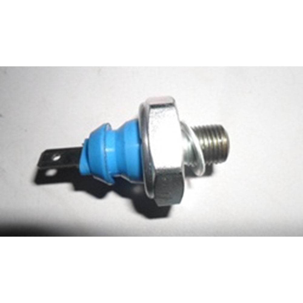 YAĞ BASINÇ MÜŞÜRÜ