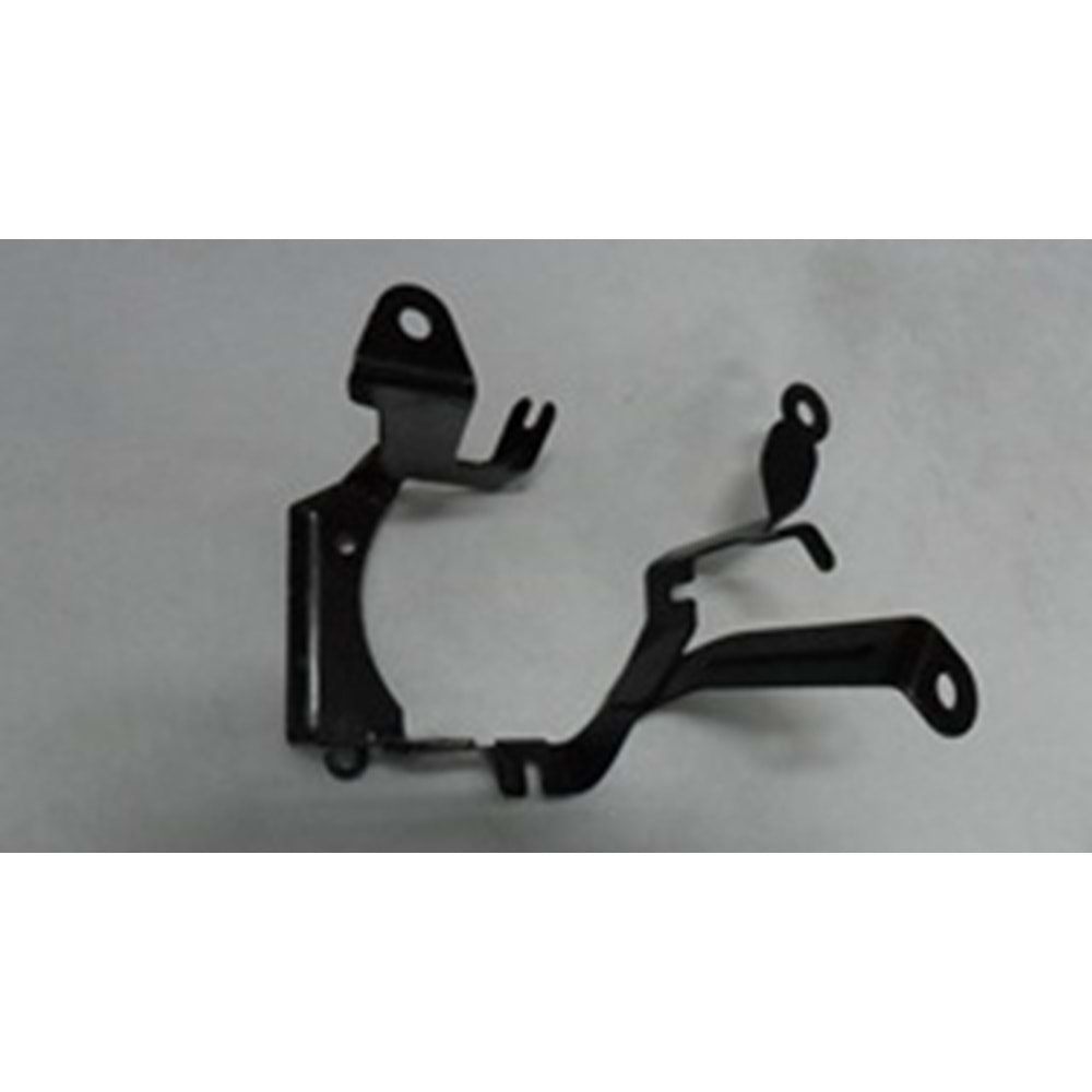 DİREKSİYON POMPASI AYAĞI