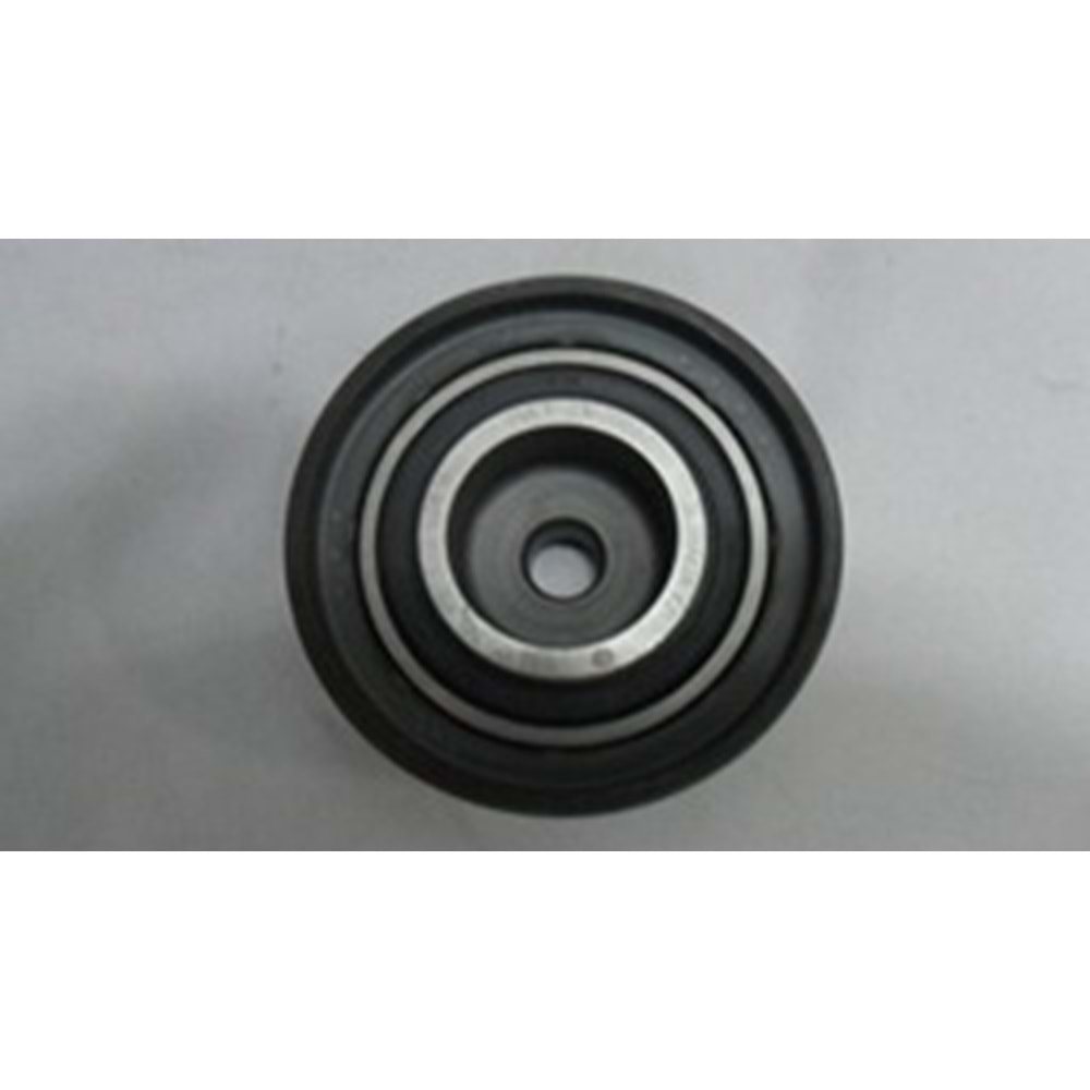 TRİGER GERGİ RULMANI