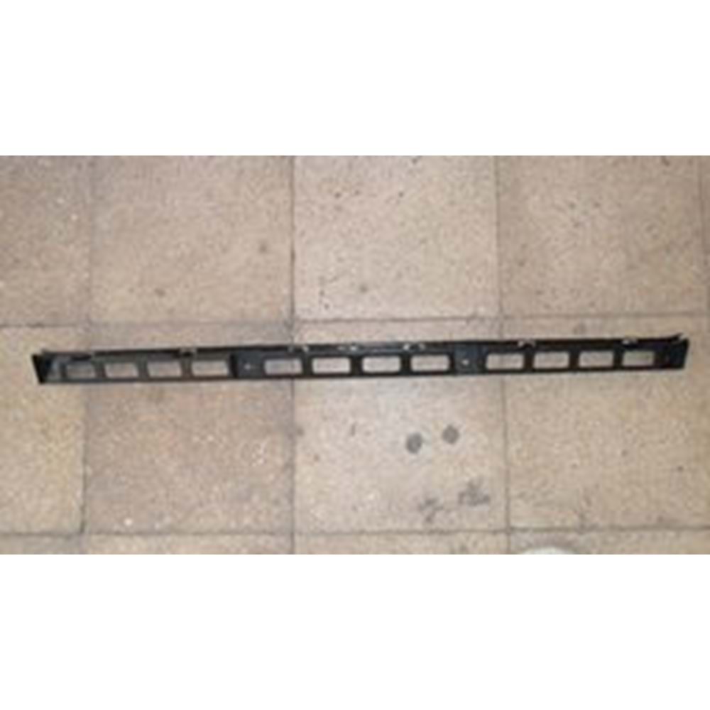 ARKA TAMPON AYAĞI ORTA