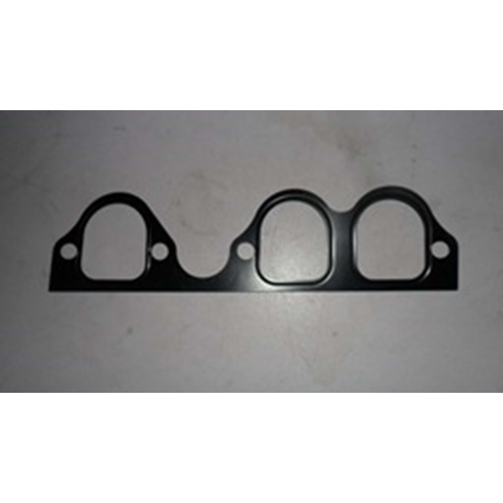 CONTA EMME MANİFOLDU