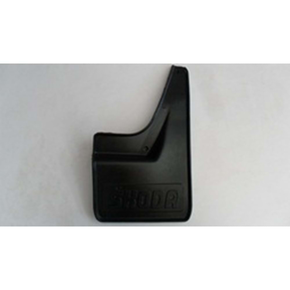 ARKA PAÇALIK TAKIMI FAVORİT 88-95 115791390