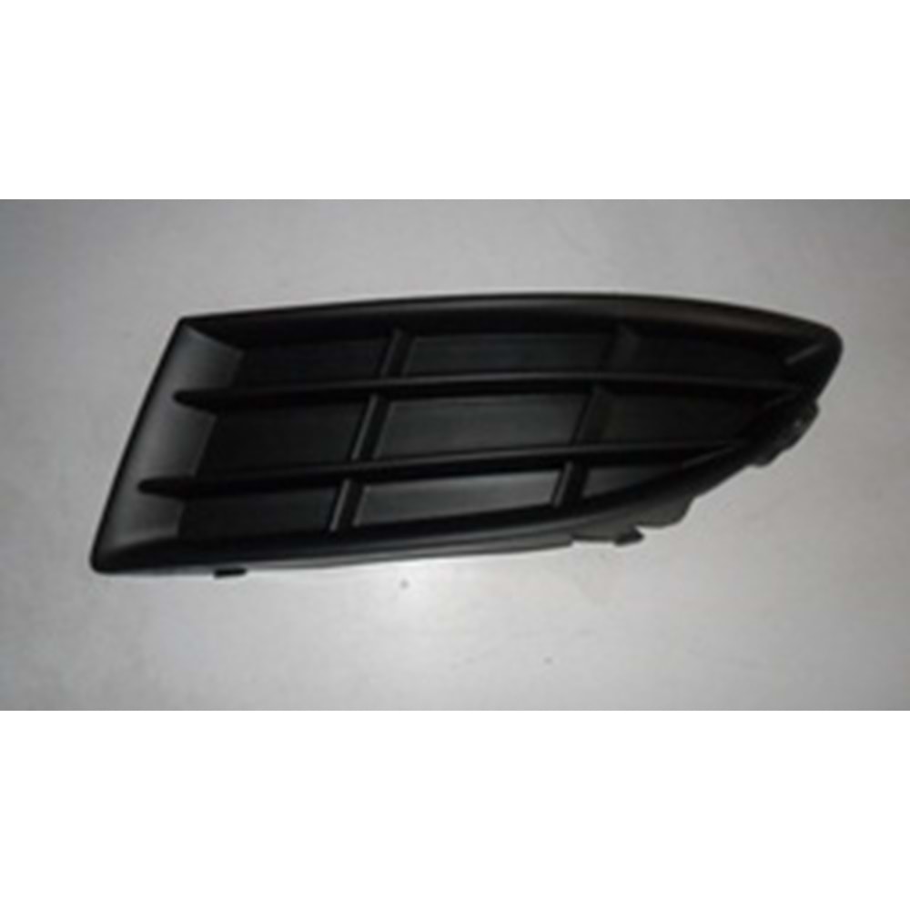 TAMPON IZGARASI ROOMSTER 11-13 5J0807367A