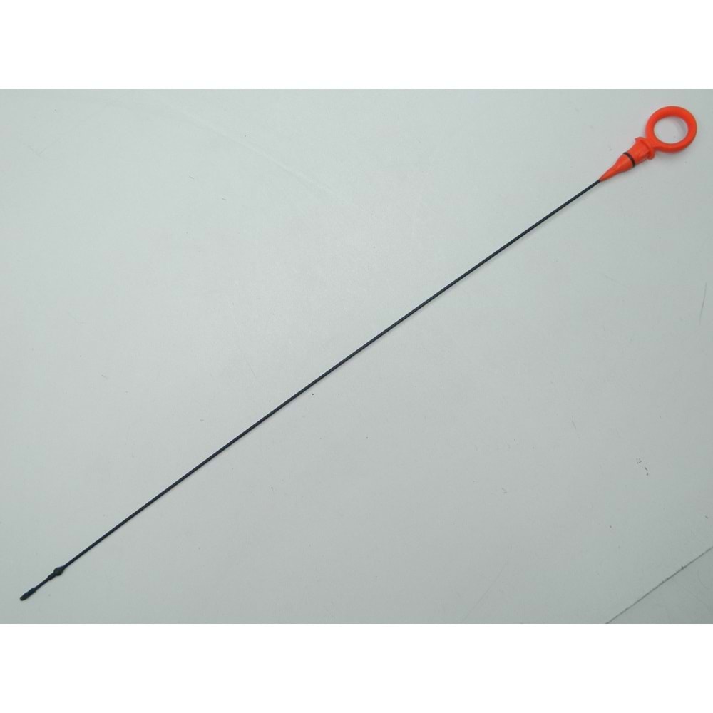 YAĞ ÇUBUĞU T5 04-10 038115611N