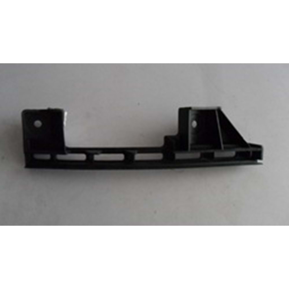 ÖN TAMPON AYAĞI SOL