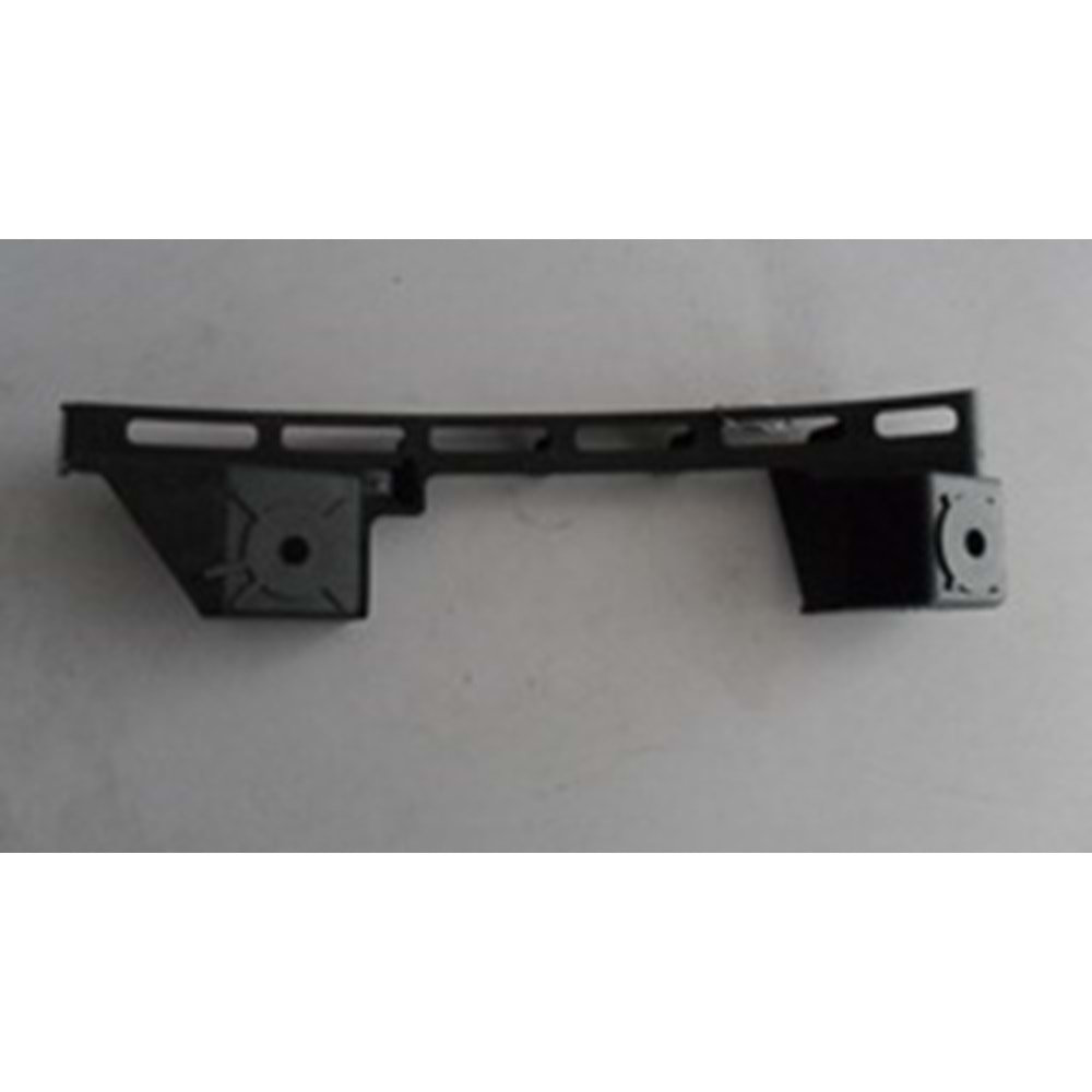 ÖN TAMPON AYAĞI SAĞ