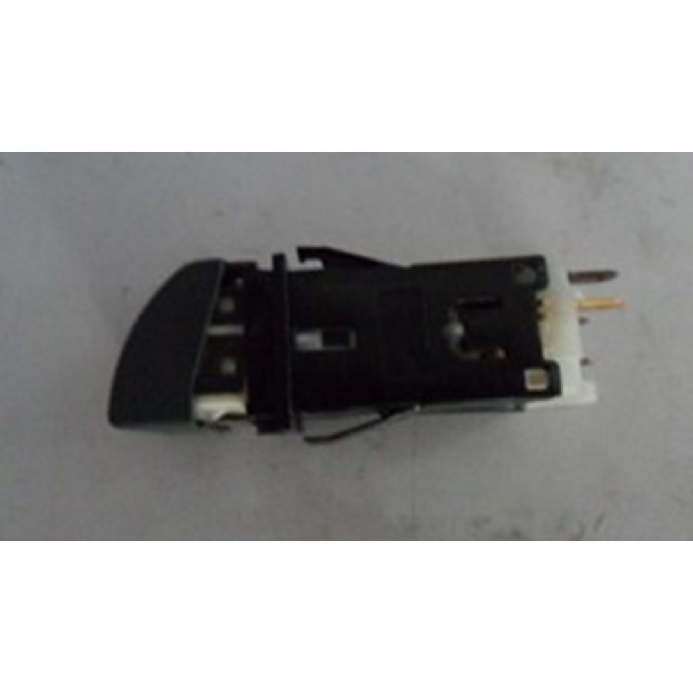 PARK ANAHTARI FELİCİA 95-01 6U0941503 I