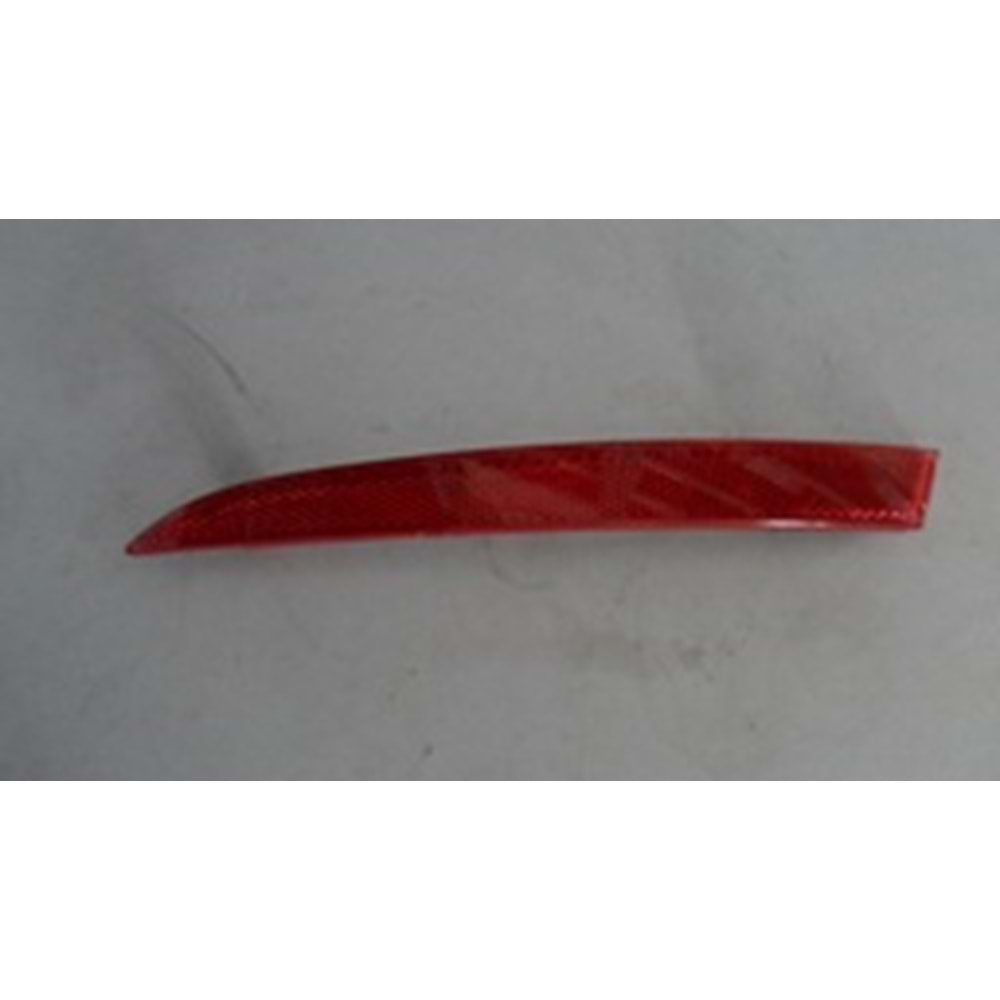 ARKA TAMPON REFLEKTÖRÜ