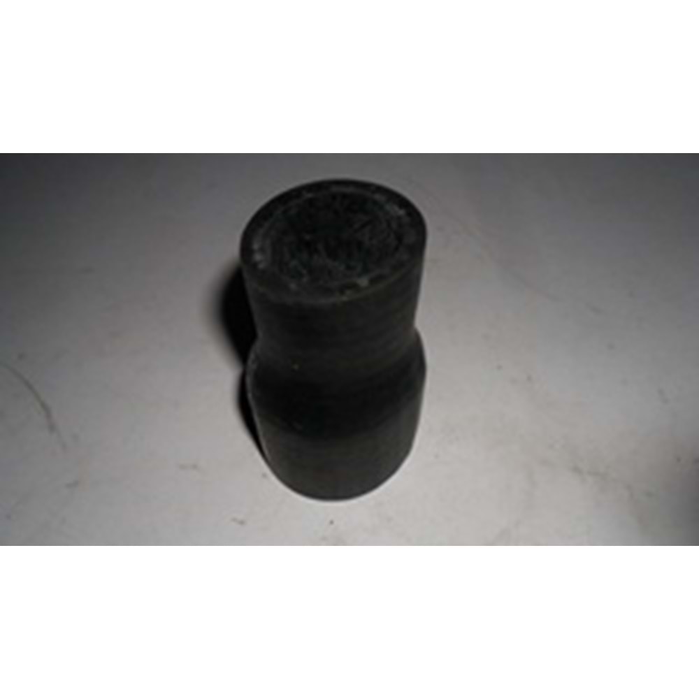 HORTUM DEVİRDAİM ARA