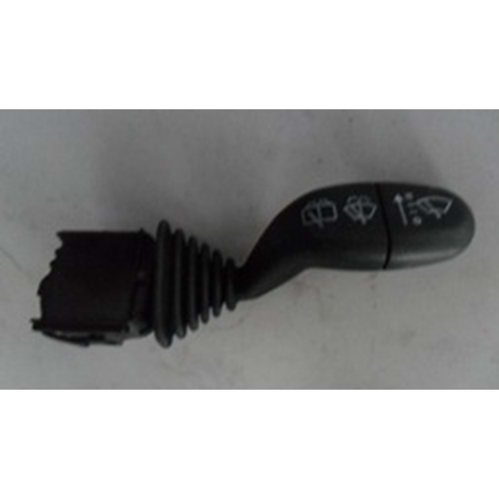 SİLECEK KUMANDA KOLU