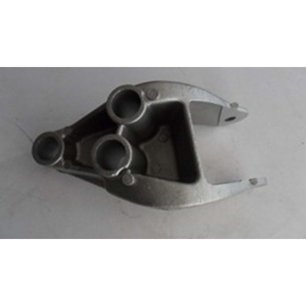 MOTOR BAĞLANTI KROSU