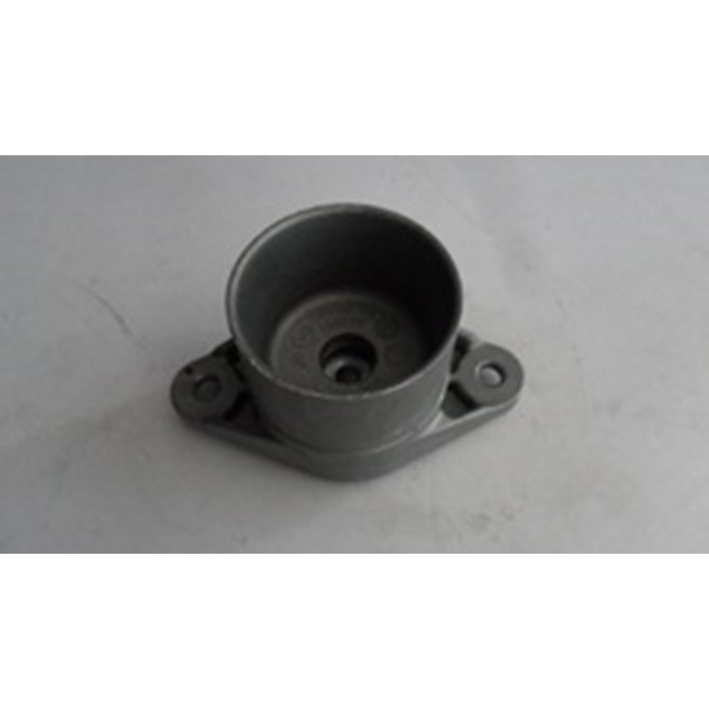 ARKA AMORTİSÖR TABLASI