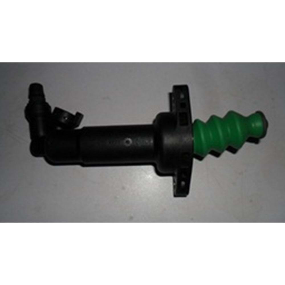 DEBRİYAJ ALT MERKEZİ