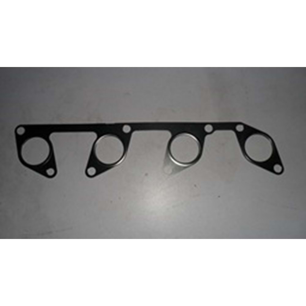 CONTA EKSOZ MANİFOLDU PASSAT 05-10 03G253039/03L253039B