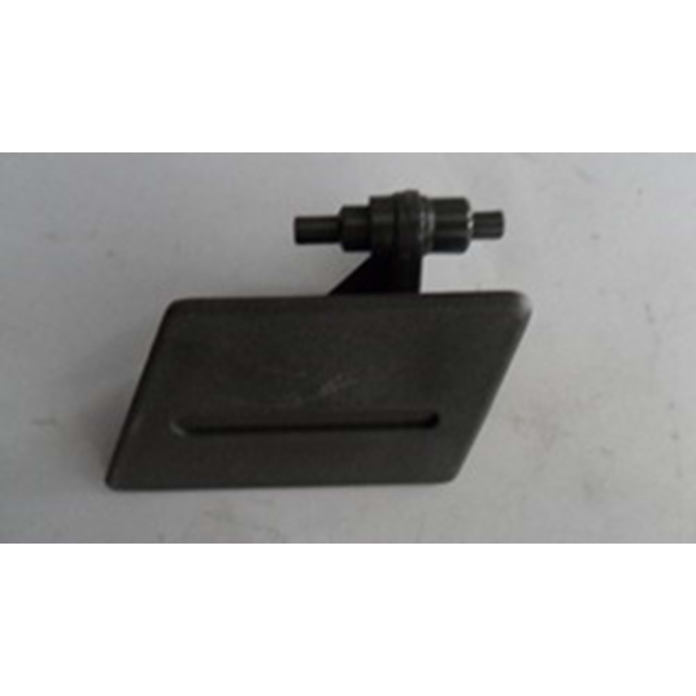 KAPI İÇ AÇMA KOLU KAPAĞI SAĞ