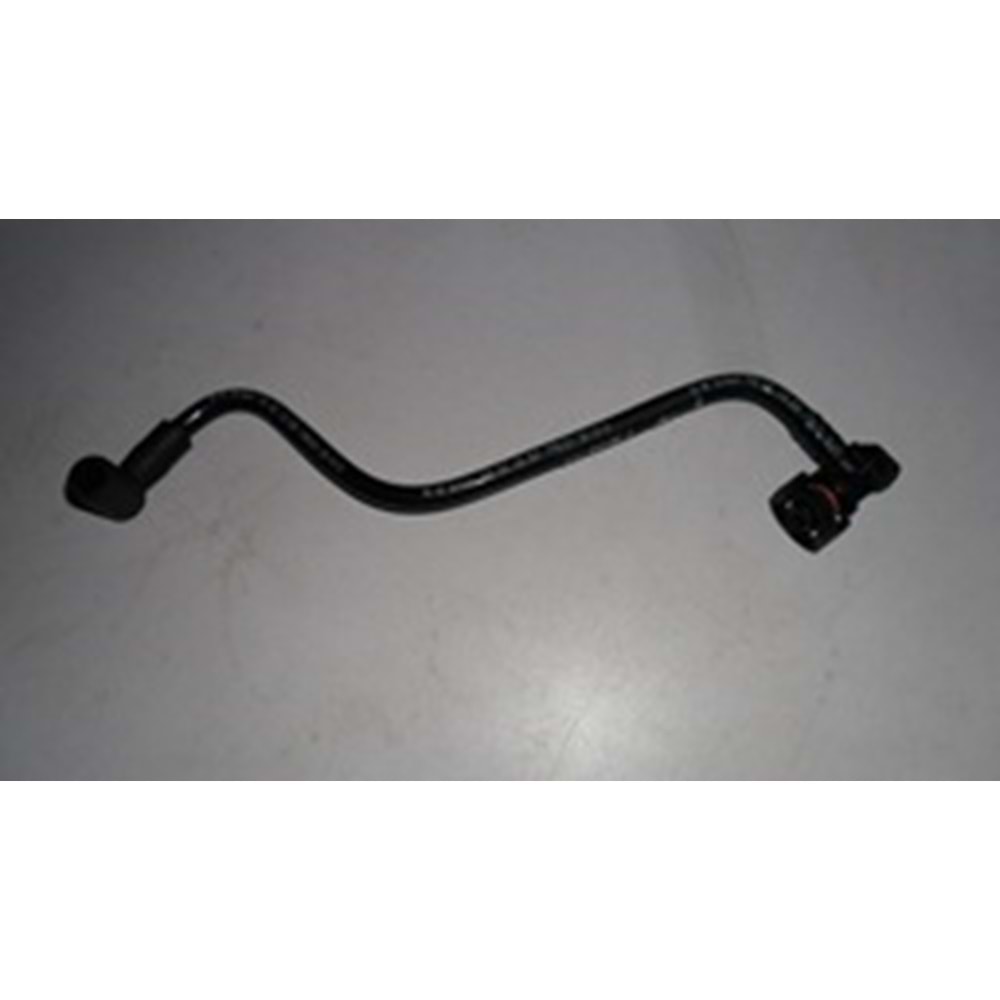 HORTUM BLOK HAVALANDIRMA PASSAT 05-10/GOLF504-10/POLO 02-05/POLO 05-10 03C103558.