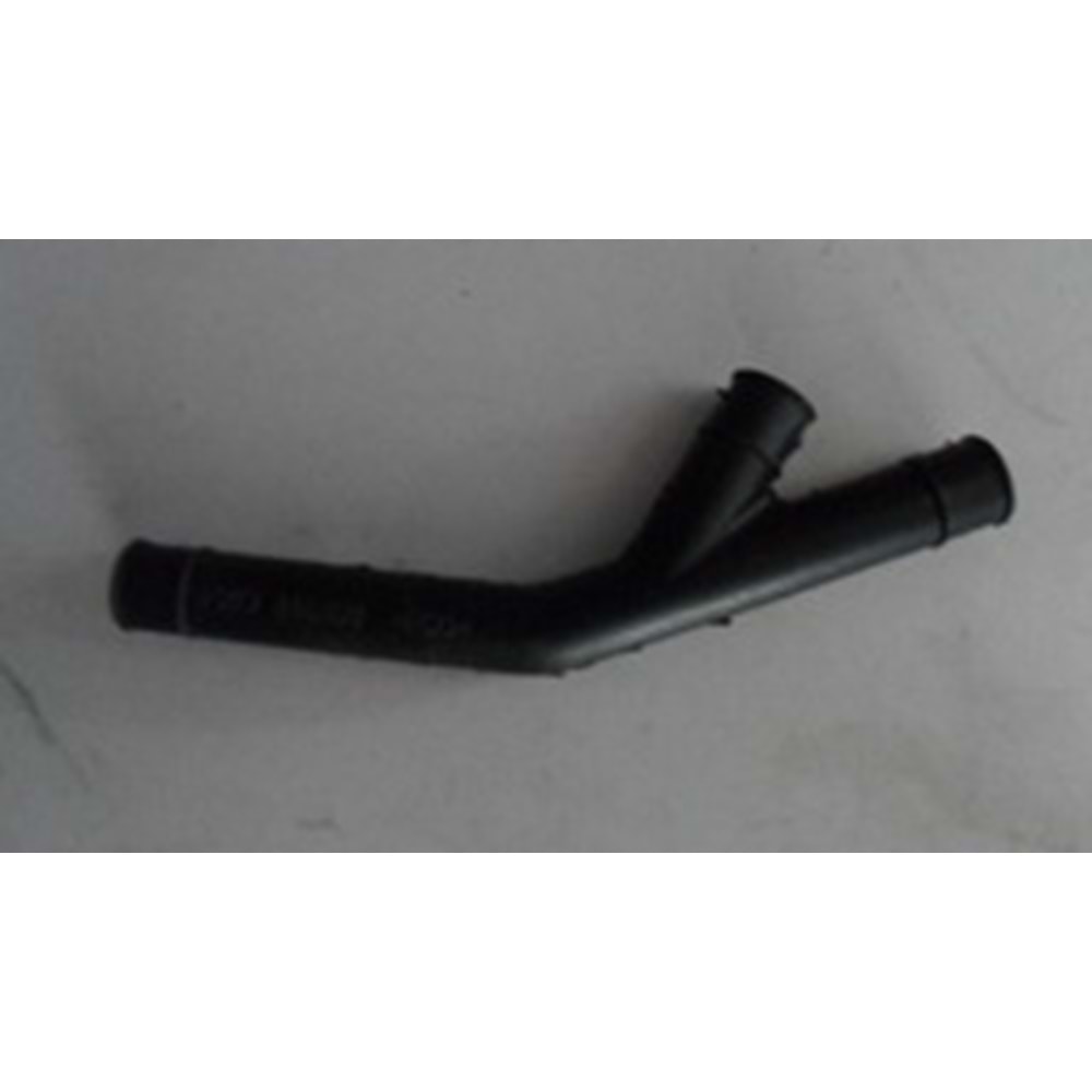 HORTUM BLOK HAVALANDIRMA PASSAT 97-00 058133784A