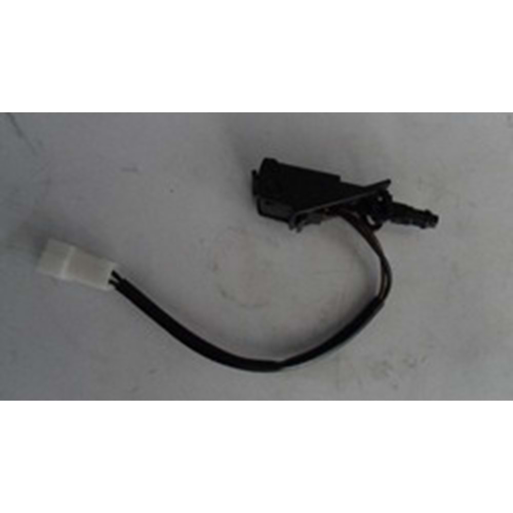 ÖN FİSKİYE MEMESİ