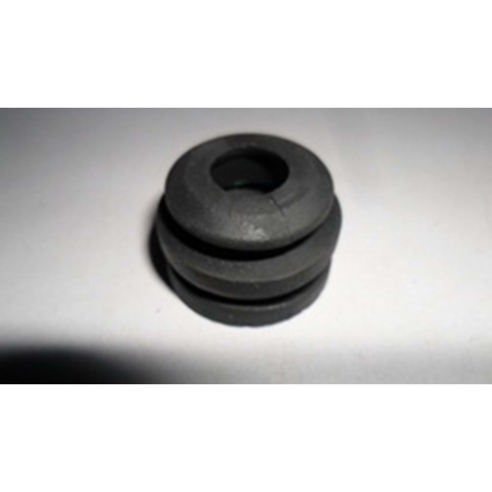 MOTOR KAPAK ALT TAKOZU