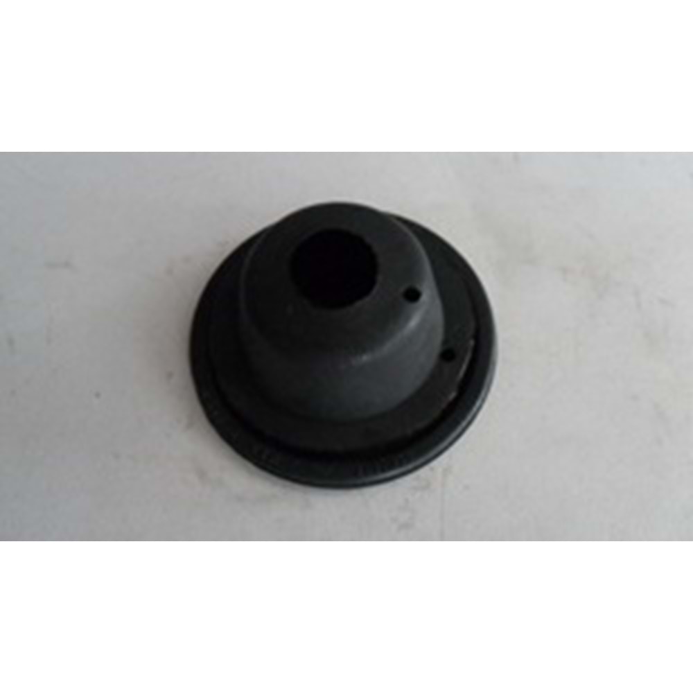 MOTOR KAPAK ALT TAKOZU