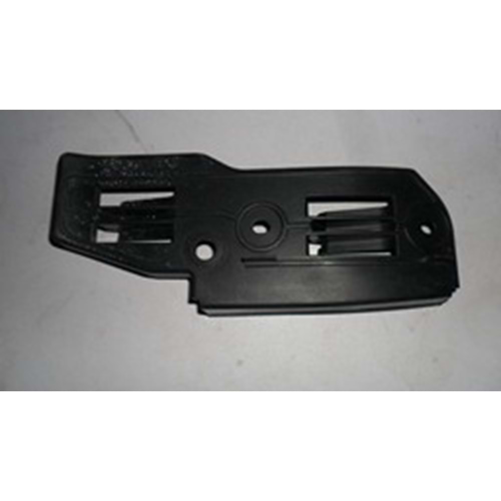 ÖN TAMPON AYAĞI SOL