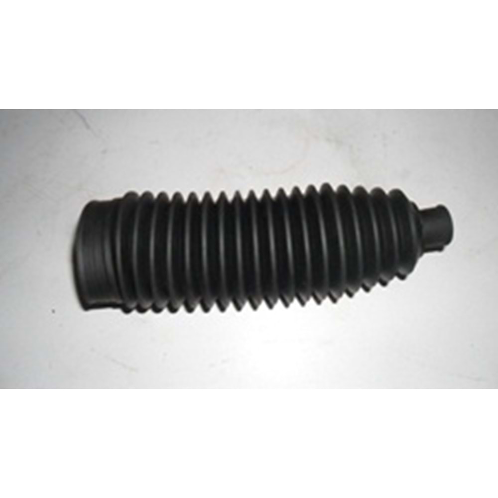 DİREKSİYON KÖRÜĞÜ* CADDY 04-10/PASSAT 05-- 1K0423831A