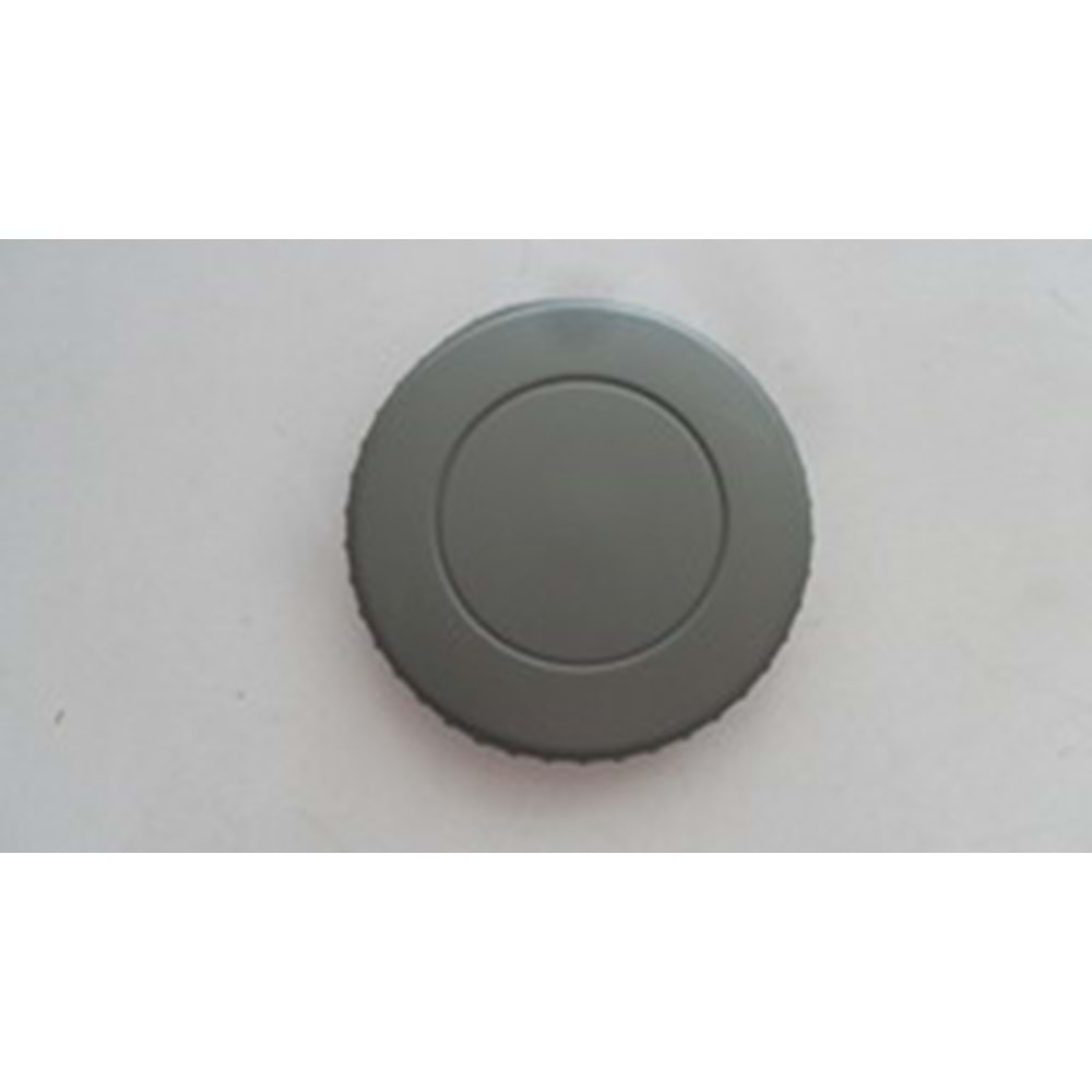 KOLTUK AYAR DÜĞMESİ