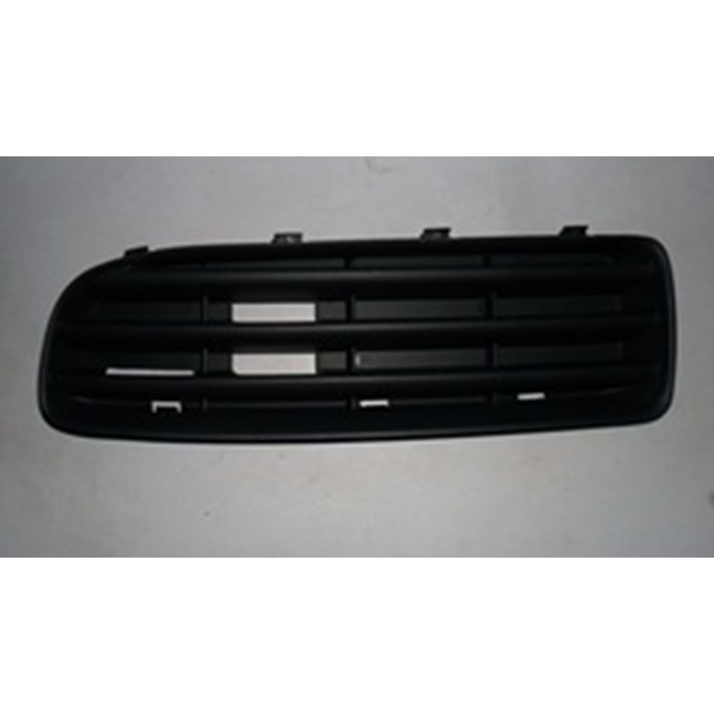 TAMPON IZGARASI OCTAVİA 01-05 1U0807367B01C