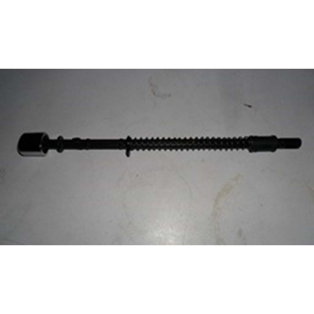 EL FREN KOLU BUTONU GOLF4 98-04/BORA 98-04 1J0711323D 2ZZ