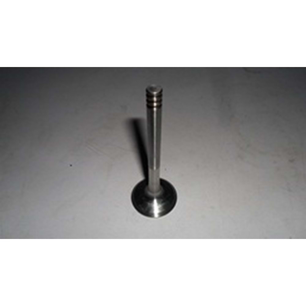 EMME + EKSOZ SUBABI TKM