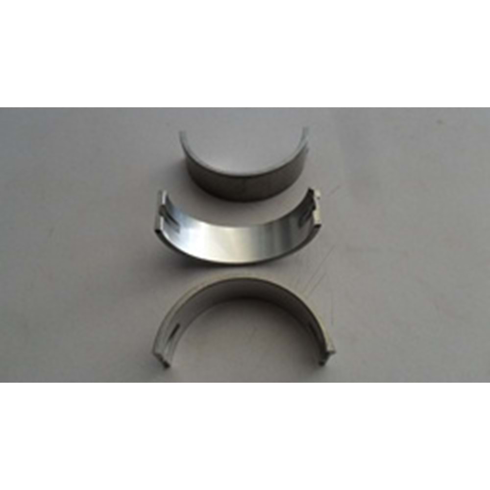 ANA YATAK 0.25 PASSAT 05-10/CADDY 04-10