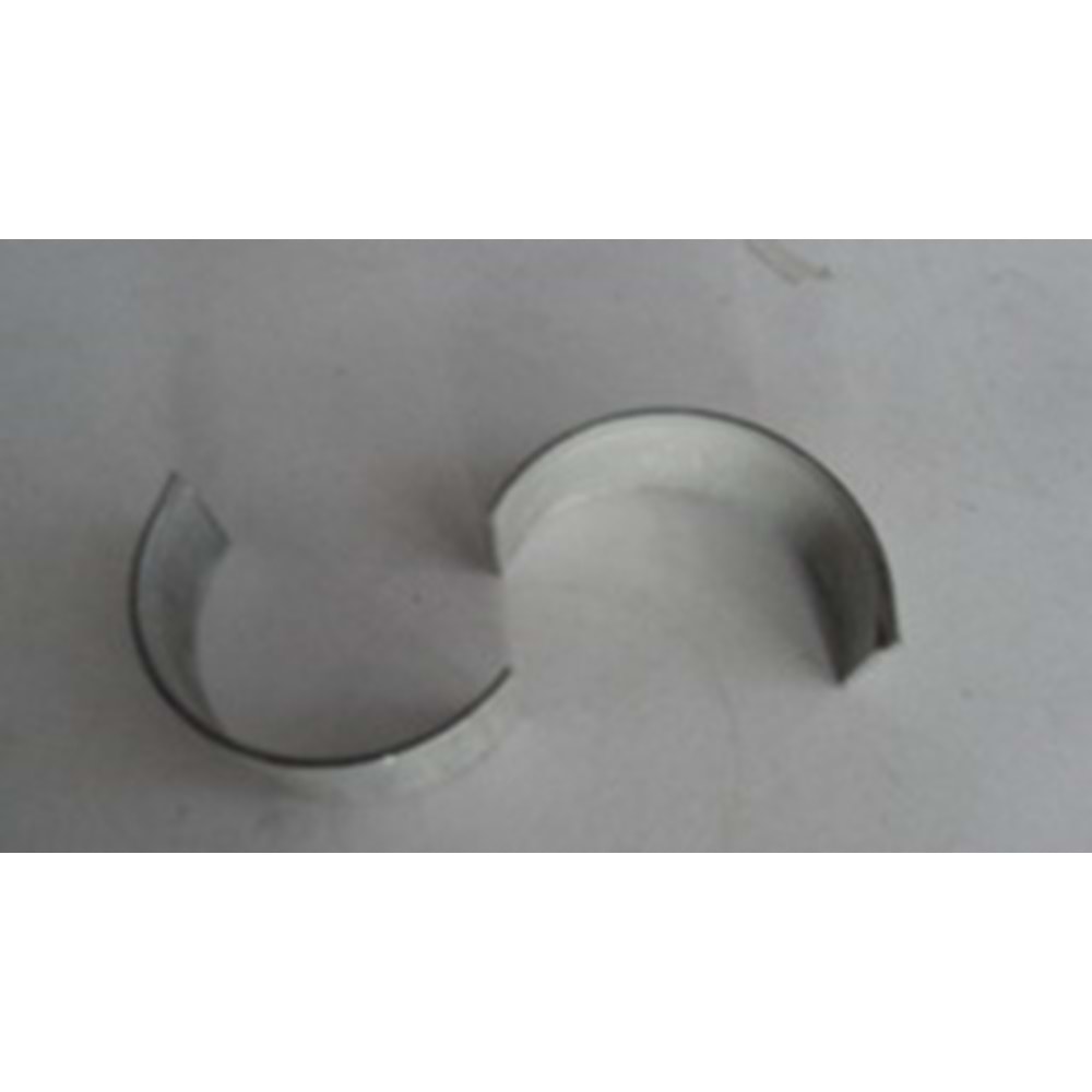 KOL YATAK STD CADDY 04-10/GOLF5 04-10/GOLF6 10-- 045105701007
