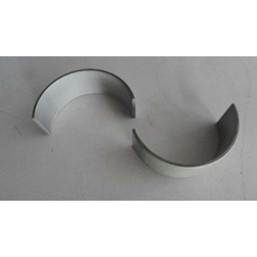 KOL YATAK 0.50 PASSAT 01-05/CADDY 04-10/CRAFTER 06--/T5 04--