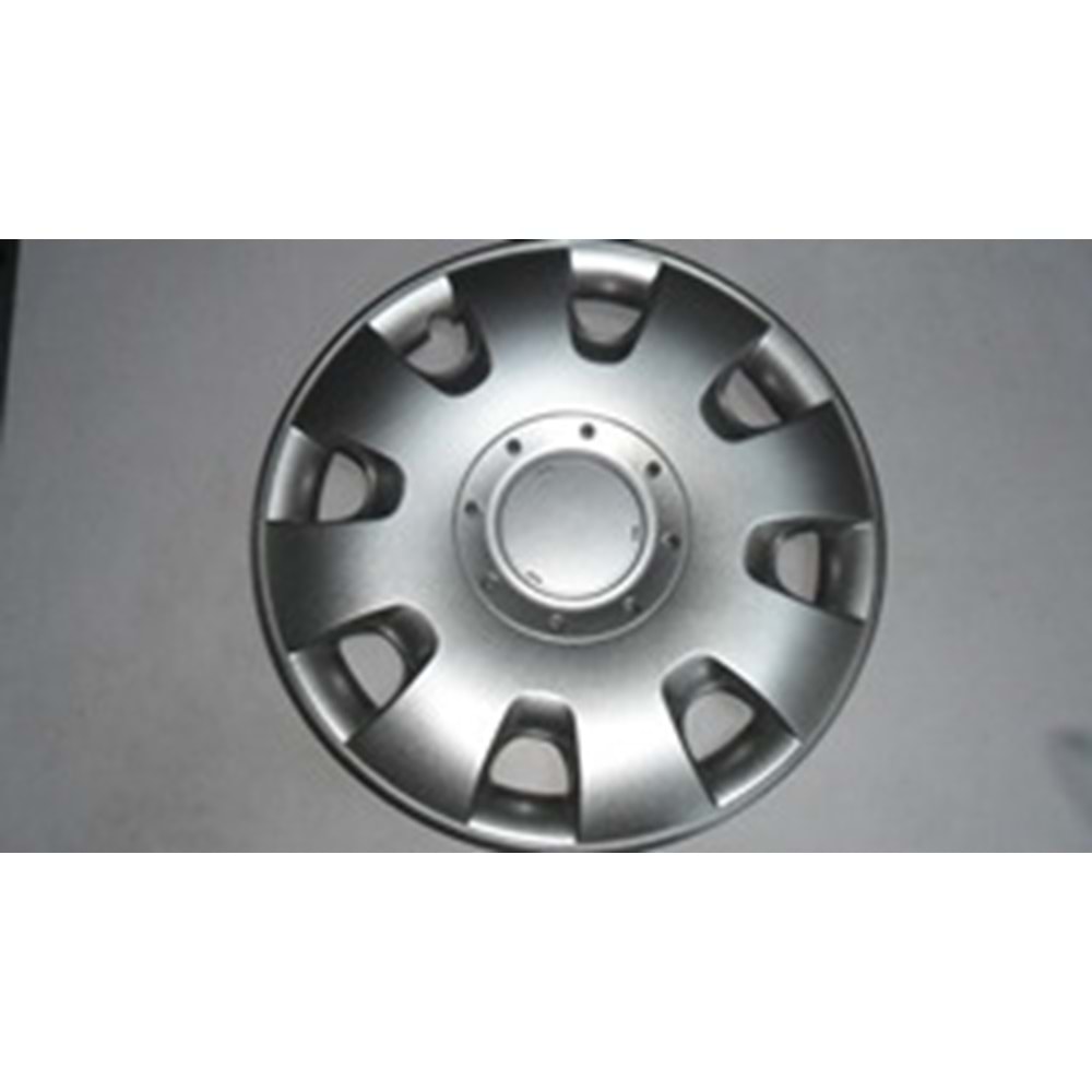 JANT KAPAĞI GOLF5 04-10 1T0601147