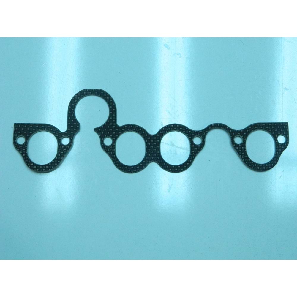 CONTA EMME MANİFOLDU