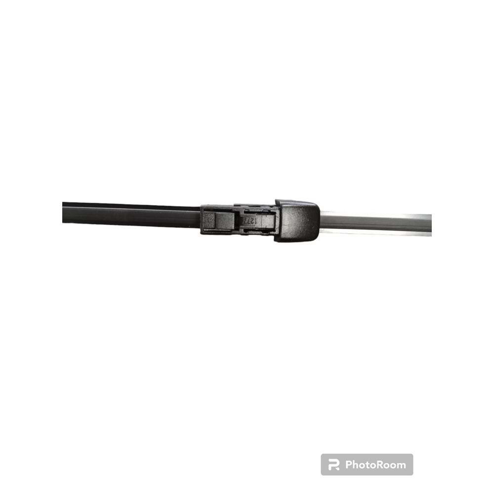 ARKA SİLECEK SÜPÜRGESİ 280MM RBW