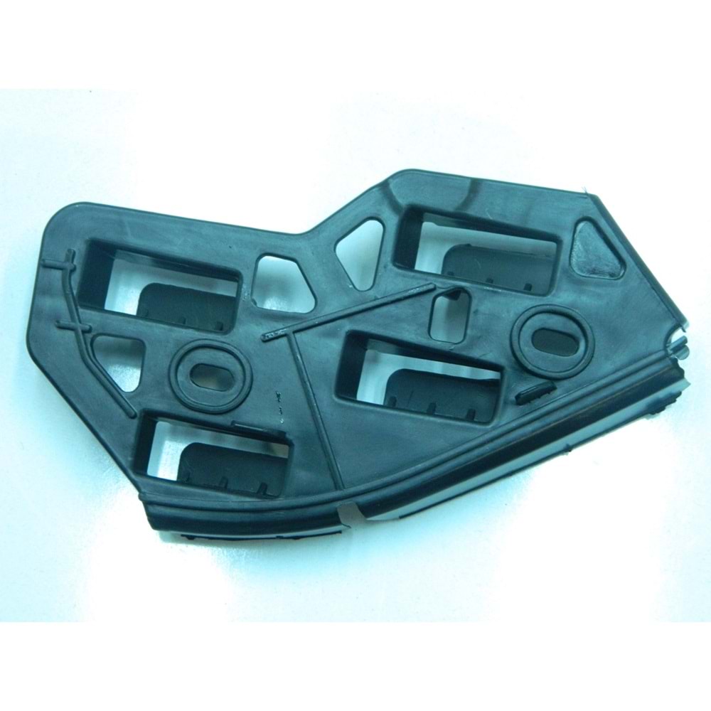 ÖN TAMPON AYAĞI SOL