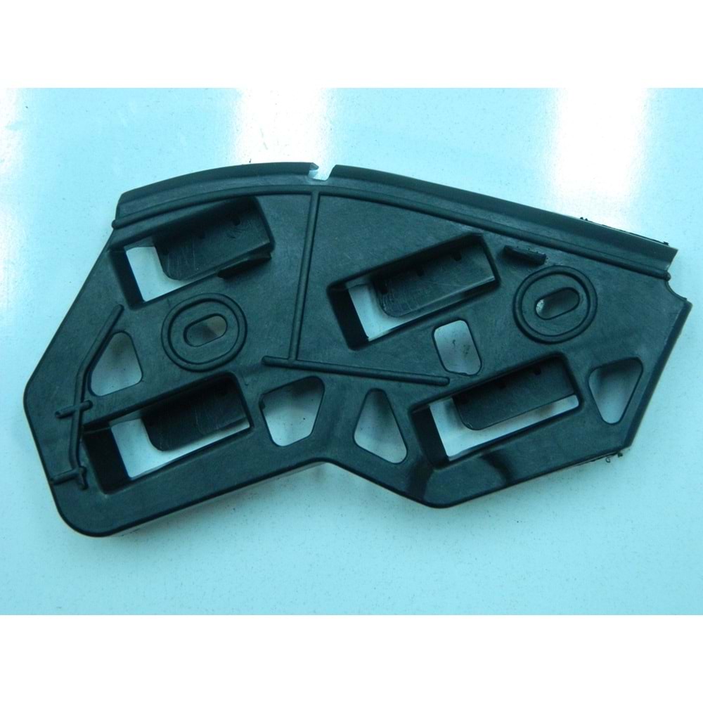 ÖN TAMPON AYAĞI SAĞ