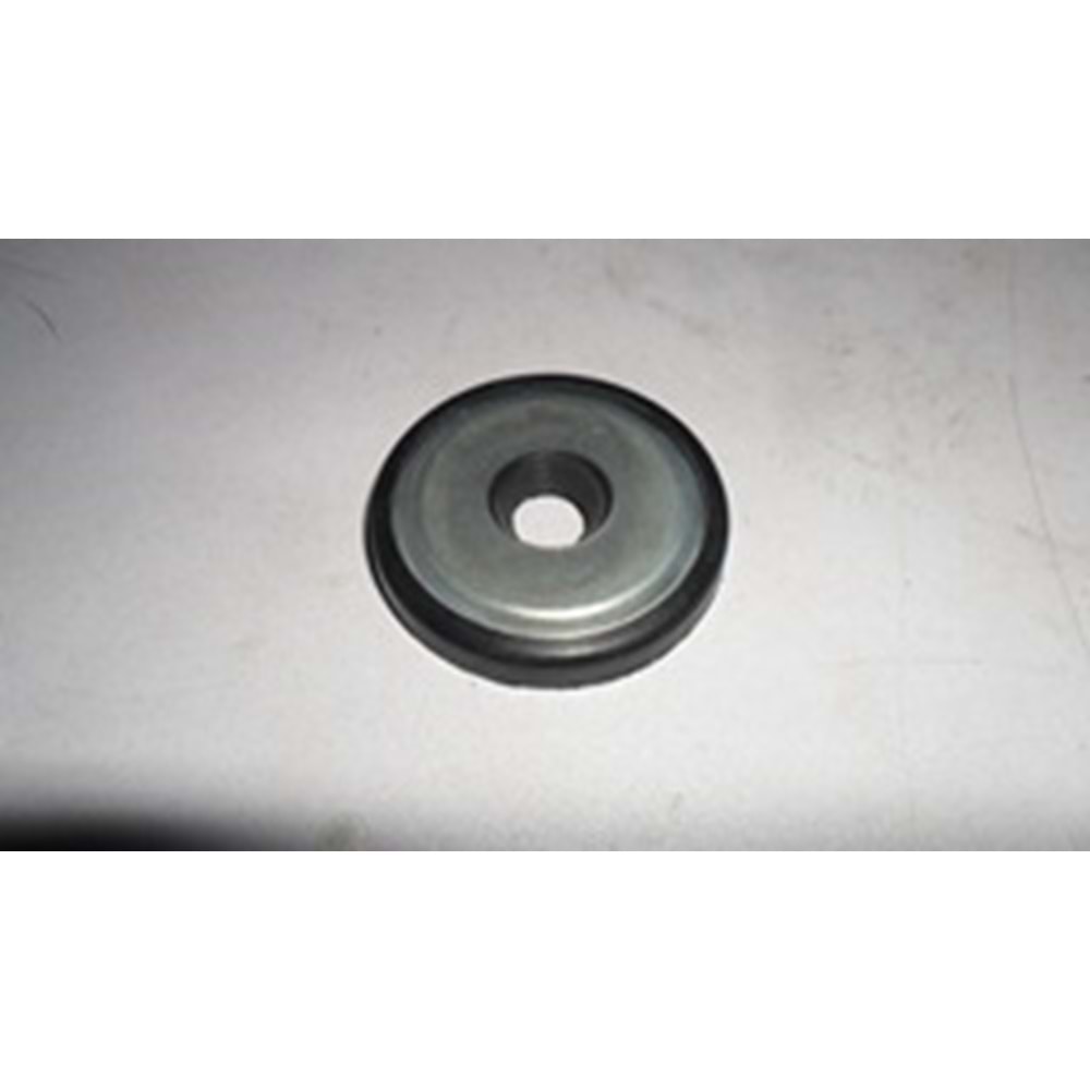 VESTENHAUSE MERKEZ ARA PULU LASTİĞİ