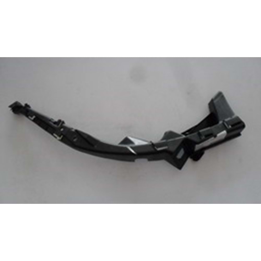 ÖN TAMPON AYAĞI SAĞ