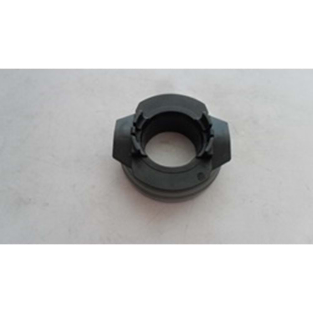DEBRİYAJ RULMANI T4 96-04/CADDY 04-10 02A141165G/A/M