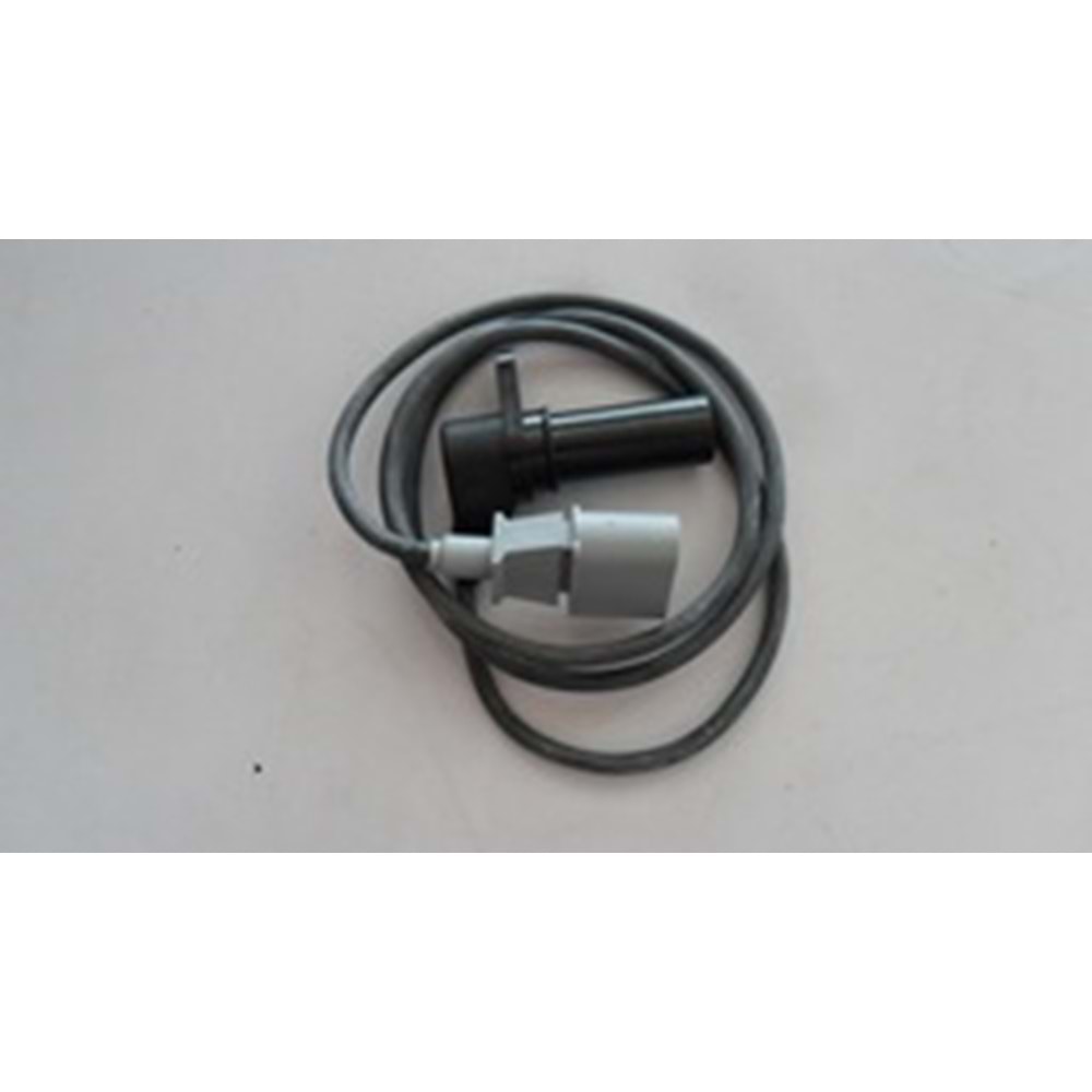 KRANG DEVİR SENSÖRÜ