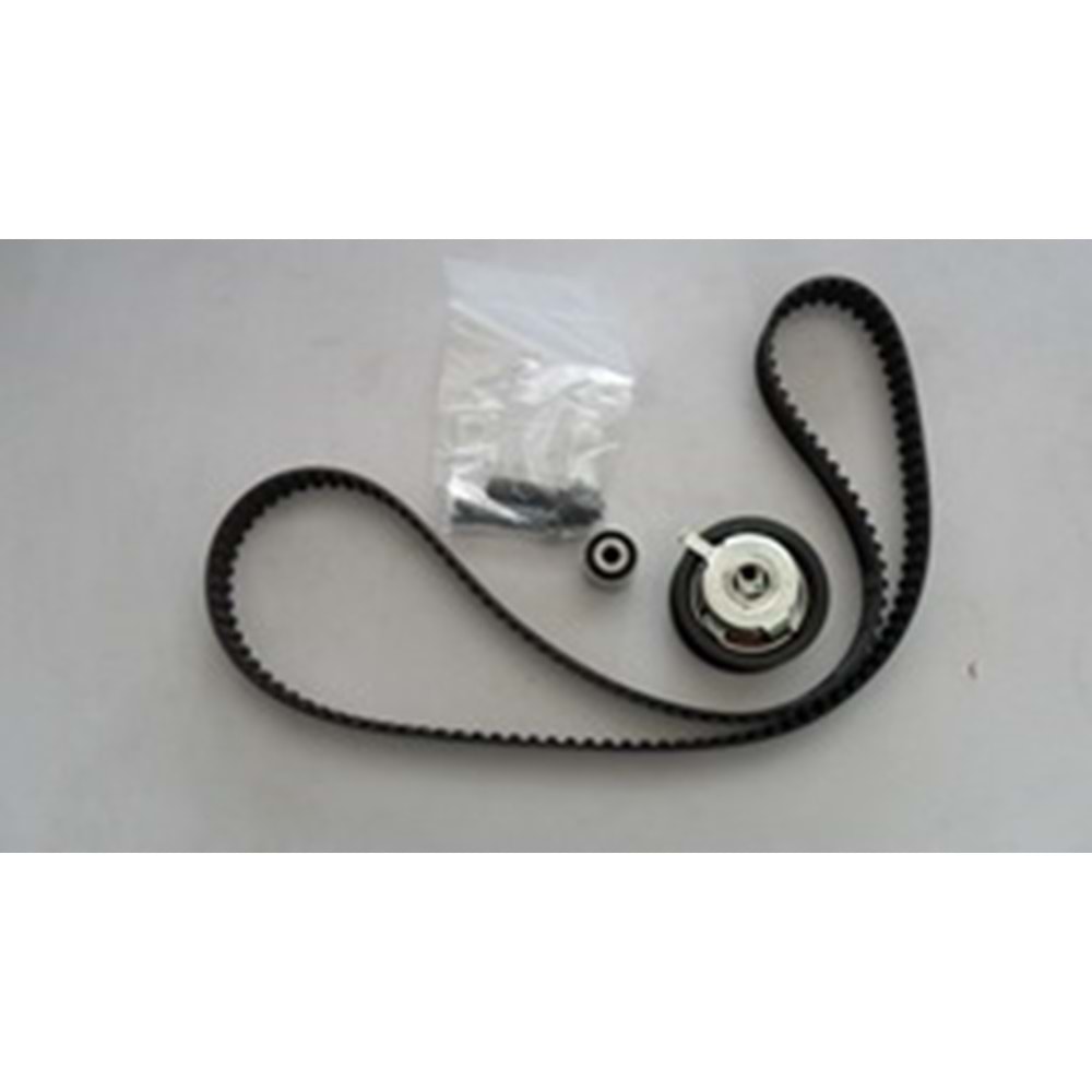 TRİGER SETİ PASSAT 97-00 028198119C