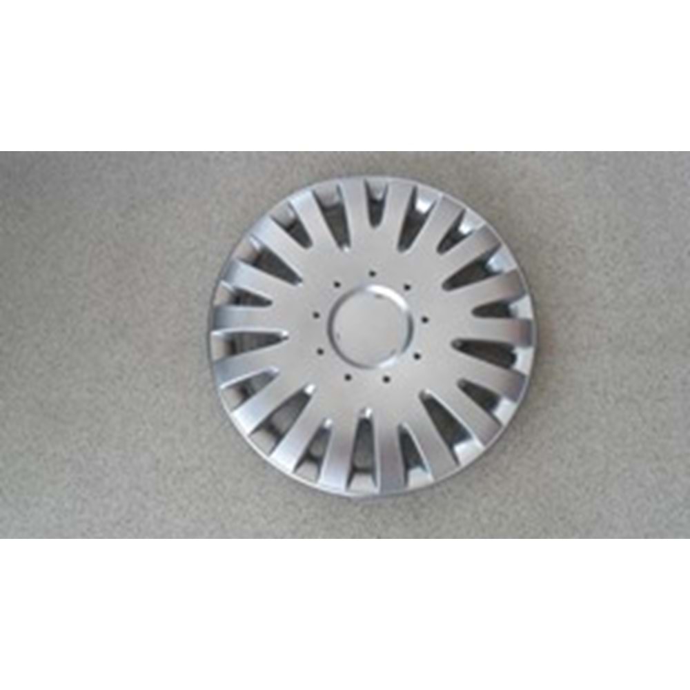 JANT KAPAĞI JETTA 06-10 6Q0601147Q