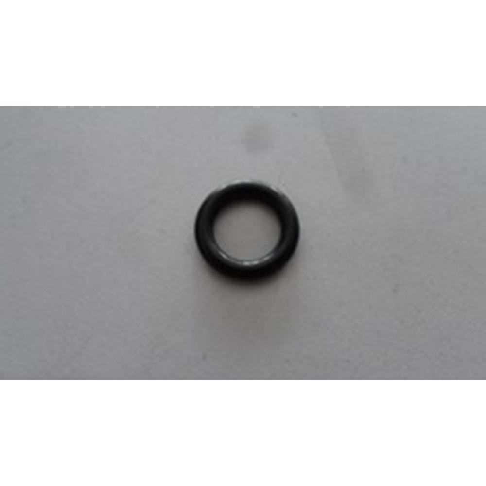 ORİNG ŞANZUMAN YAĞ SOĞUTUCU