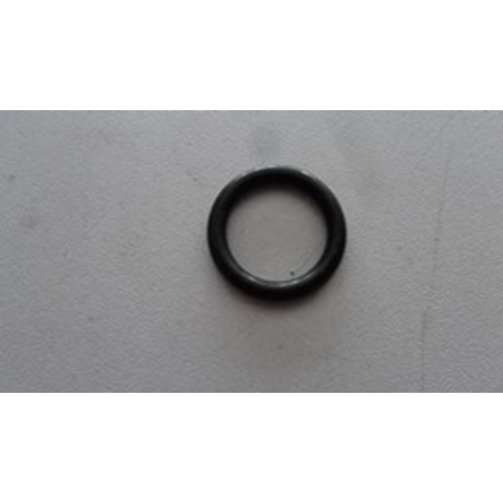 ORİNG ŞANZUMAN YAĞ SOĞUTUCU