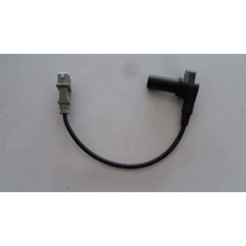 KRANG DEVİR SENSÖRÜ