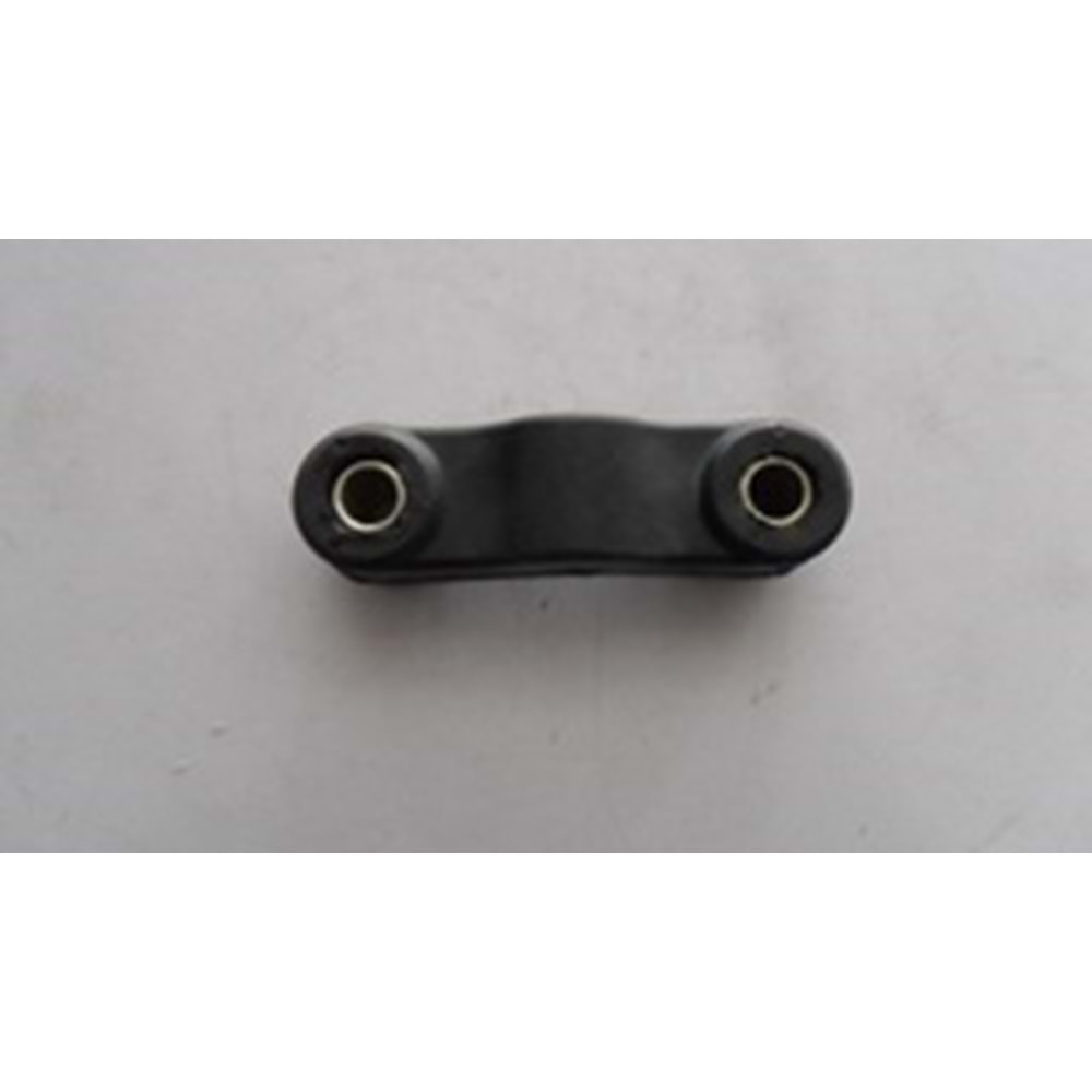 VİTES LEVYE LASTİĞİ