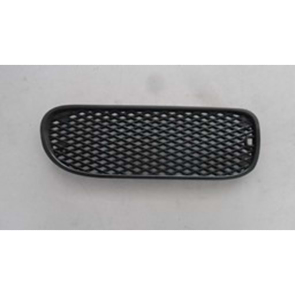 TAMPON IZGARASI OCTAVİA 97-00 1U0807367