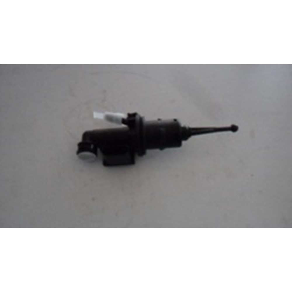 DEBRİYAJ ÜST MERKEZİ